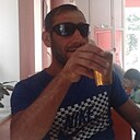 Знакомства: Нарек, 39 лет, Дмитров