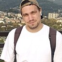 Знакомства: Исмагил, 30 лет, Набережные Челны
