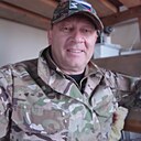 Знакомства: Андрей, 50 лет, Мелитополь