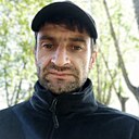 Знакомства: Сирак, 36 лет, Дзержинск