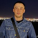 Знакомства: Кайрат, 26 лет, Самарканд