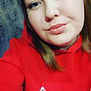 Знакомства: Галина, 26 лет, Химки