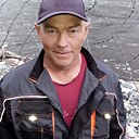Знакомства: Александр, 53 года, Иркутск