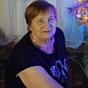 Знакомства: Галина, 70 лет, Курган