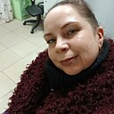 Знакомства: Елена, 46 лет, Санкт-Петербург
