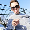 Знакомства: Евгений, 31 год, Гродно