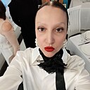 Знакомства: Ирина, 54 года, Волгоград