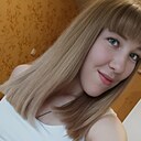 Знакомства: Наталья, 26 лет, Димитровград