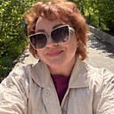 Знакомства: Ирина, 49 лет, Волгоград