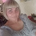 Знакомства: Маруся, 45 лет, Кемерово