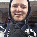Знакомства: Серёга, 39 лет, Глазов