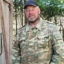 Знакомства: Андрей, 50 лет, Могилев