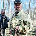 Знакомства: Андрей, 50 лет, Могилев