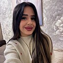 Знакомства: Марина, 31 год, Донецк