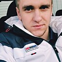Знакомства: Алексей, 22 года, Невинномысск