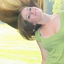 Знакомства: Катя, 28 лет, Омск