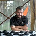 Знакомства: Костя, 38 лет, Херсон