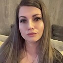 Знакомства: Алла, 35 лет, Краснодар