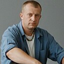 Знакомства: Алекс, 38 лет, Лиски