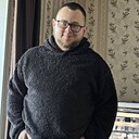 Знакомства: Мирослав, 28 лет, Пинск
