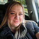 Знакомства: Тамара, 36 лет, Ростов-на-Дону