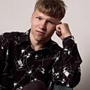 Знакомства: Artem, 18 лет, Измаил