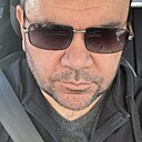 Знакомства: Руслан, 45 лет, Москва