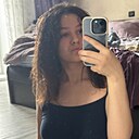 Знакомства: Маргарита, 18 лет, Красноярск