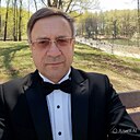 Знакомства: Александр, 54 года, Смоленск