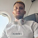 Знакомства: Петр, 33 года, Самара