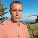 Знакомства: Макс, 34 года, Бобруйск