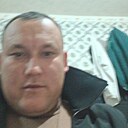 Знакомства: Мишо, 36 лет, Темрюк