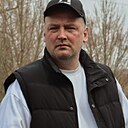 Знакомства: Митяй, 45 лет, Донской
