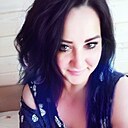 Знакомства: Юлия, 38 лет, Ярославль