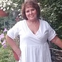 Знакомства: Татьяна, 60 лет, Сыктывкар