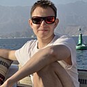 Знакомства: Данила, 21 год, Москва