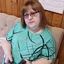 Знакомства: Оксана, 50 лет, Нягань