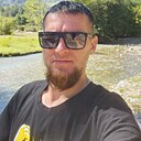 Знакомства: Сергей, 33 года, Михайловск (Ставропольский Край)