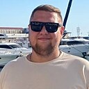 Знакомства: Виталий, 32 года, Макеевка