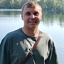 Знакомства: Никита, 22 года, Озерск (Челябинская Обл)
