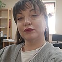 Знакомства: Лия, 41 год, Симферополь