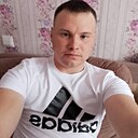 Знакомства: Серёга, 29 лет, Копейск