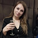 Знакомства: Ксения, 34 года, Самара