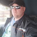 Знакомства: Андрей, 41 год, Павлодар