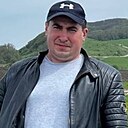 Знакомства: Алексей, 45 лет, Мариуполь