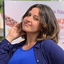Знакомства: Ylhin, 38 лет, Пермь
