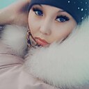 Знакомства: Анастасия, 30 лет, Краснокаменск