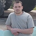 Знакомства: Сергей, 26 лет, Благовещенск
