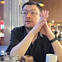 Знакомства: Валентин, 36 лет, Павлодар