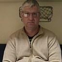 Знакомства: Андрей Мавр, 49 лет, Бакал